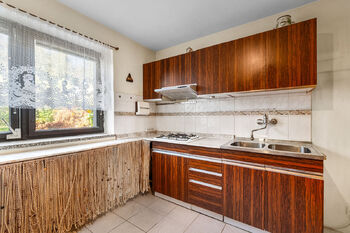 Prodej domu 302 m², Plzeň