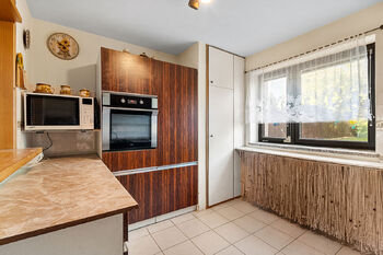 Prodej domu 302 m², Plzeň