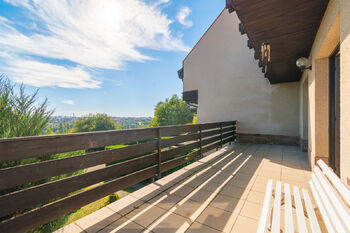 Prodej domu 302 m², Plzeň