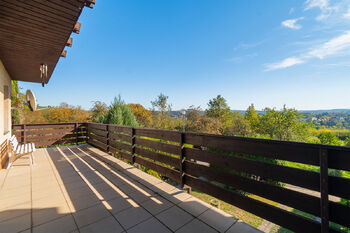 Prodej domu 302 m², Plzeň