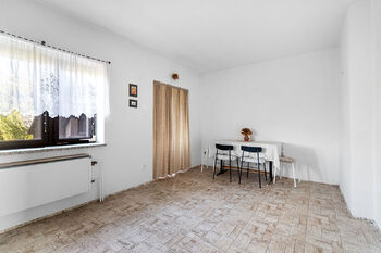Prodej domu 302 m², Plzeň