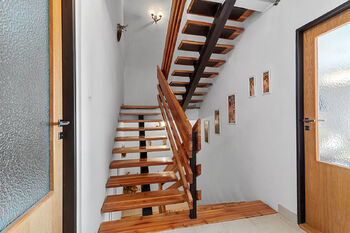 Prodej domu 302 m², Plzeň