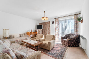 Prodej domu 302 m², Plzeň