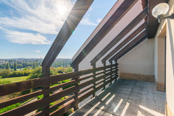 Prodej domu 302 m², Plzeň