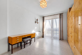 Prodej domu 302 m², Plzeň