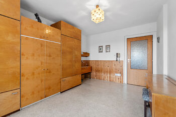 Prodej domu 302 m², Plzeň