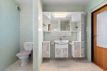 Prodej domu 302 m², Plzeň