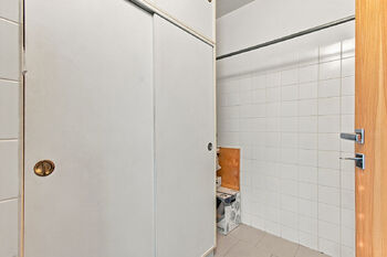 Prodej domu 302 m², Plzeň
