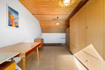 Prodej domu 302 m², Plzeň