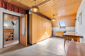 Prodej domu 302 m², Plzeň