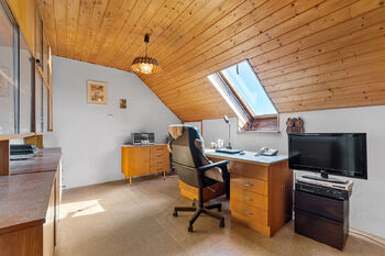 Prodej domu 302 m², Plzeň