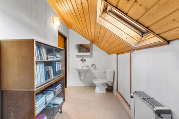 Prodej domu 302 m², Plzeň