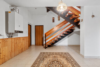 Prodej domu 302 m², Plzeň