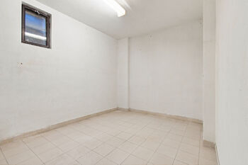 Prodej domu 302 m², Plzeň