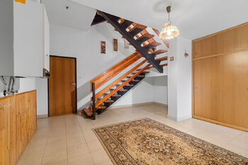 Prodej domu 302 m², Plzeň