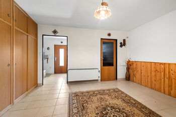 Prodej domu 302 m², Plzeň