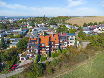 Prodej domu 302 m², Plzeň