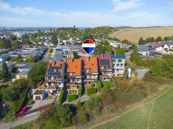 Prodej domu 302 m², Plzeň