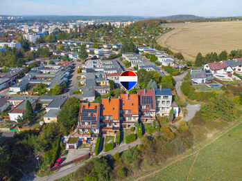Prodej domu 302 m², Plzeň