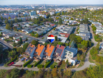 Prodej domu 302 m², Plzeň