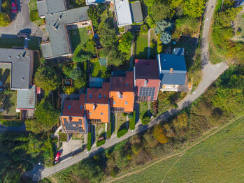 Prodej domu 302 m², Plzeň