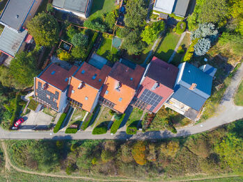 Prodej domu 302 m², Plzeň