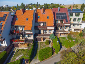 Prodej domu 302 m², Plzeň