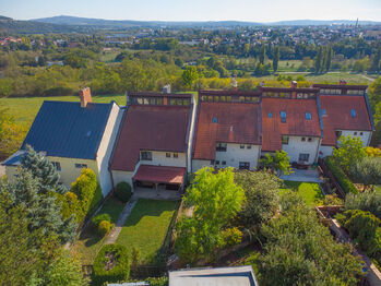 Prodej domu 302 m², Plzeň