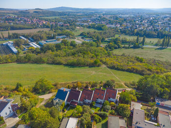 Prodej domu 302 m², Plzeň