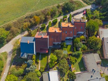 Prodej domu 302 m², Plzeň