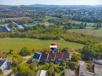 Prodej domu 302 m², Plzeň