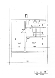 Prodej domu 302 m², Plzeň