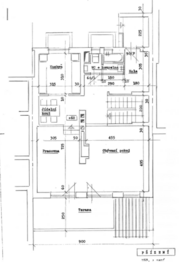 Prodej domu 302 m², Plzeň