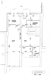 Prodej domu 302 m², Plzeň