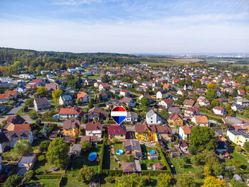 Prodej domu 207 m², Starý Plzenec
