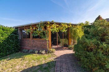 Prodej domu 207 m², Starý Plzenec