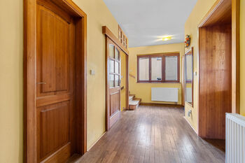 Prodej domu 207 m², Starý Plzenec
