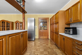 Prodej domu 207 m², Starý Plzenec