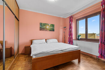 Prodej domu 207 m², Starý Plzenec