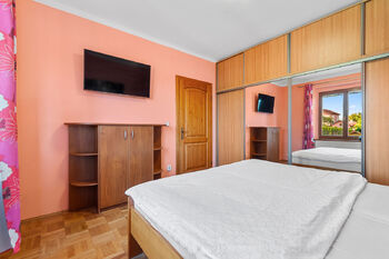 Prodej domu 207 m², Starý Plzenec