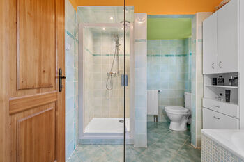 Prodej domu 207 m², Starý Plzenec