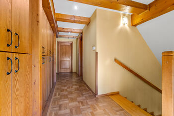 Prodej domu 207 m², Starý Plzenec