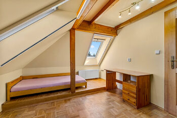 Prodej domu 207 m², Starý Plzenec