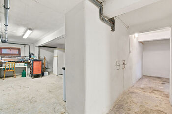 Prodej domu 207 m², Starý Plzenec