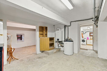 Prodej domu 207 m², Starý Plzenec
