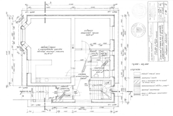 Prodej domu 207 m², Starý Plzenec