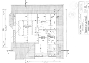 Prodej domu 207 m², Starý Plzenec