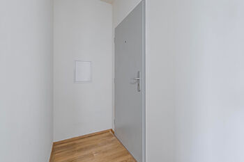 Pronájem bytu 1+kk v osobním vlastnictví 23 m², Husinec