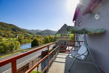 Prodej domu 292 m², Dobkovice