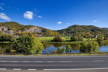 Prodej domu 292 m², Dobkovice